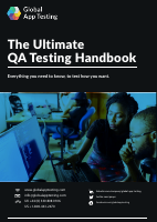 The Ultimate QA Testing Handbook.pdf